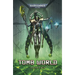 Tomb World