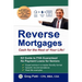 Reverse Mortgages
