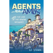 Agents Amiss and The Case of the Aegean Antagonist