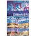Daydreamers