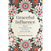 Graceful Influence: Making a Lasting Impact Through Lessons from Women of the Bible