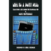 Life Is A Butt Dial: Tales From A Life Among the Tragically Hip