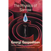 The Physics of Sorrow