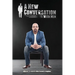 A New Conversation With Men