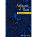 Artisans of Time: Books I, II, & III