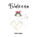 Evaleena