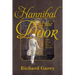 Hannibal at the Door: A Poetic Journey Through Mark Twain's Hometown
