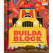 Buildablock (an Abrams Block Book)