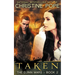 Taken