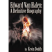Edward Van Halen: A Definitive Biography