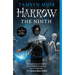Harrow the Ninth