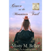 Grace on the Mountain Trail