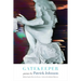 Gatekeeper: Poems