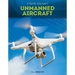 Unmanned Aircraft