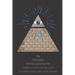 The Pyramid Poems Of Masons: Symbols And Tools Of The Craft