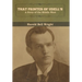 That Printer of Udell's: A Story of the Middle West