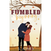 Fumbled Beginning