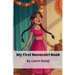 My First Navaratri Book: Festival of Navaratri All 9 stories of 9 goddess
