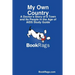 My Own Country: A Doctor's Story of a Town and Its People in the Age of AIDS Study Guide