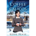 Coffee and Calicos