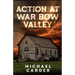 Action at War Bow Valley