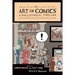 Art of Comics