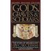 Gods, Graves and Scholars: A Story of Archaeology, Second Revised Edition.