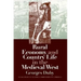 Rural Economy and Country Life in the Medieval West