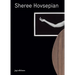 Sheree Hovsepian