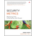 Security Metrics: Replacing Fear, Uncertainty, and Doubt