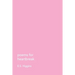 poems for heartbreak