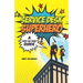 Service Desk Superhero: A Step-By-Step Guide