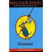 Dominic: A Picture Book