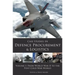 Case Studies in Defence Procurement and Logistics: Volume 1: From World War II to the Post Cold War World