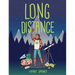 Long Distance
