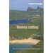 Ventry Calling: The Story of a Proud and Honest People