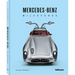 Mercedes-Benz Milestones