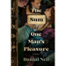 The Sum of One Man's Pleasure