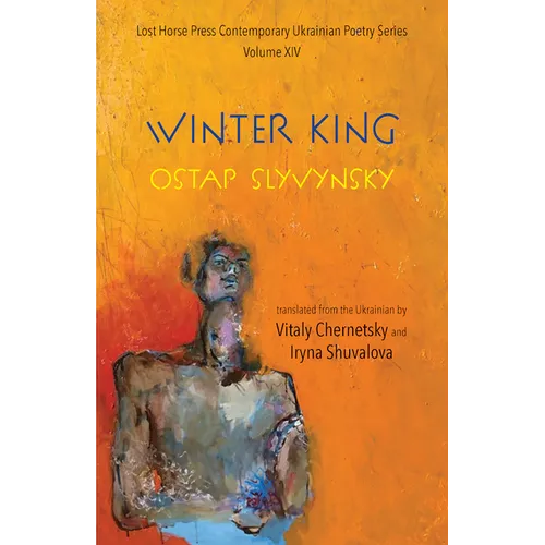 Winter King