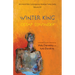 Winter King