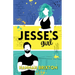 Jesse's Girl