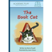 The Book Cat