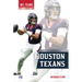Houston Texans