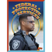 Federal Protective Service