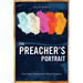 The Preacher's Portrait: Five New Testament Word Studies