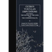 Cicero's Tusculan Disputations: also, Treaties on the Nature of the Gods and on the Commonwealth