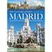 The Culture Lover's Guide to Madrid