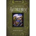 On the Way to Bethlehem Leader Guide: An Advent Study