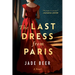 The Last Dress from Paris