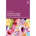 Making Music That Matters: Positive Music Leadership for Social Health